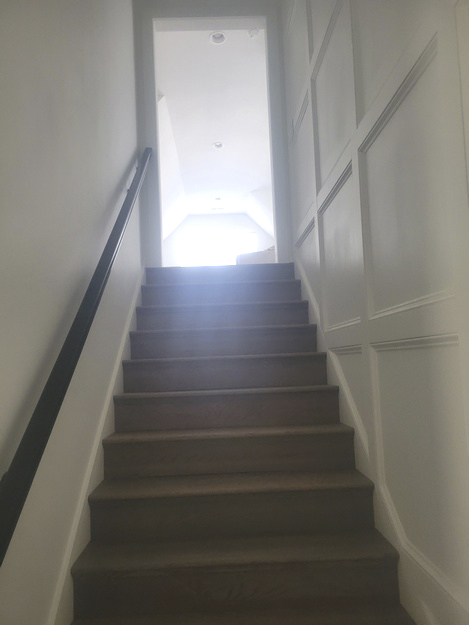 Knight 5 Home 12 Knight 5 Home 12